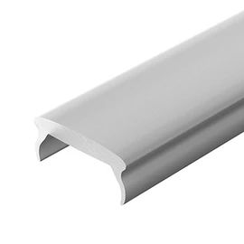 Фото #1 товара Монтажный экран для PIK-F-HIDE (Arlight, Пластик)