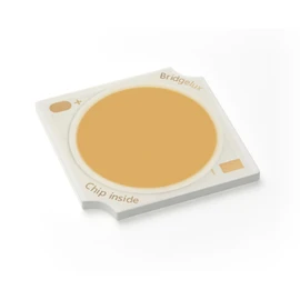 Фото #1 товара Мощный светодиод ARPL-25W-TFA-1919-Warm2700-90 (36v, 670mA) (Arlight, Power LED 19х19mm)
