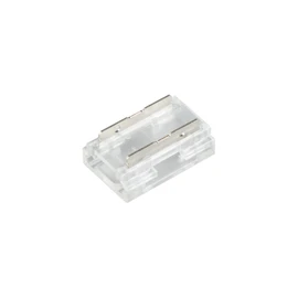 Фото #1 товара Коннектор универсальный COB-MONO-10mm-2pin-STS-STW-8-in-1 (Arlight, IP20 Пластик)