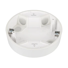 Фото #1 товара INTELLIGENT ARLIGHT Корпус датчика присутствия DALI-MS-LS-8M-IN (IP54) (IARL, IP20 Пластик, 3 года)