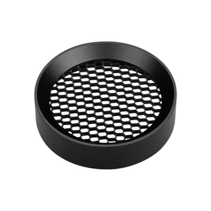 Фото #1 товара Аксессуары CALIPSO