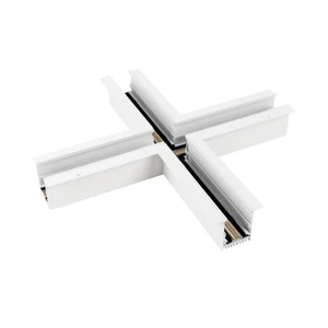 Фото #1 товара Коннекторы