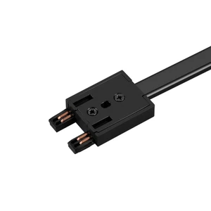 Фото #1 товара Электрические аксессуары