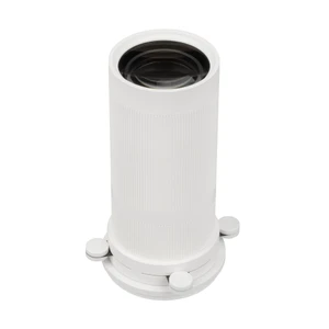 Фото #1 товара Аксессуары ARTIFACT