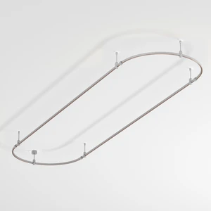 Фото #1 товара Овал