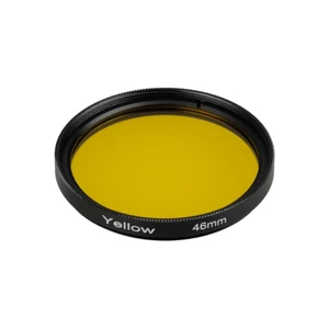 Фото #1 товара Аксессуары DIAFILM