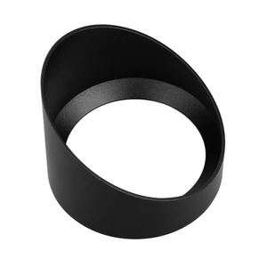 Фото #1 товара Аксессуары CALIPSO