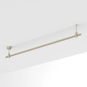 Фото #1 товара Линия