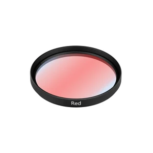 Фото #1 товара Аксессуары ARTIFACT