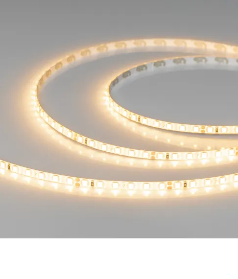 Фото #3 товара A120 IP65 24V 5mm