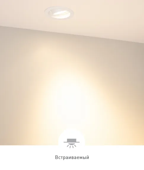 Фото #2 товара VORTEX