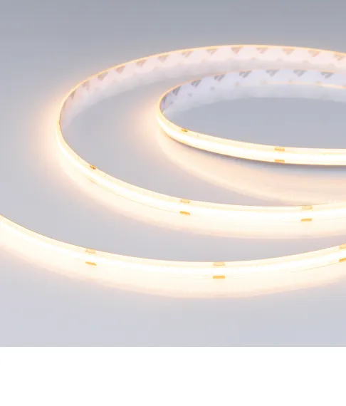 Фото #2 товара X378 IP65 24V 8mm