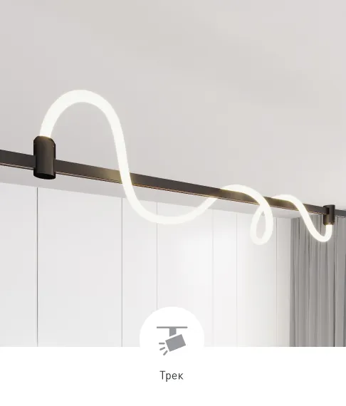 Фото #1 товара TUBE ELASTIC