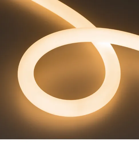 Фото #2 товара MOONLIGHT D25 FP