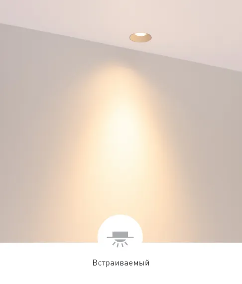 Фото #12 товара INTRAL