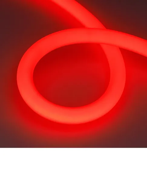 Фото #2 товара MOONLIGHT D25 Black