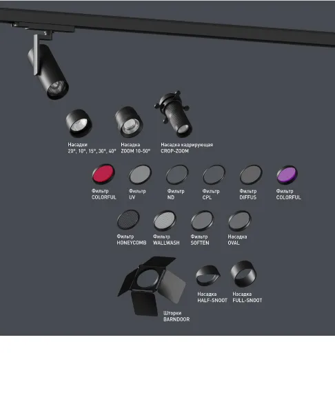 Фото #5 товара ARTIFACT