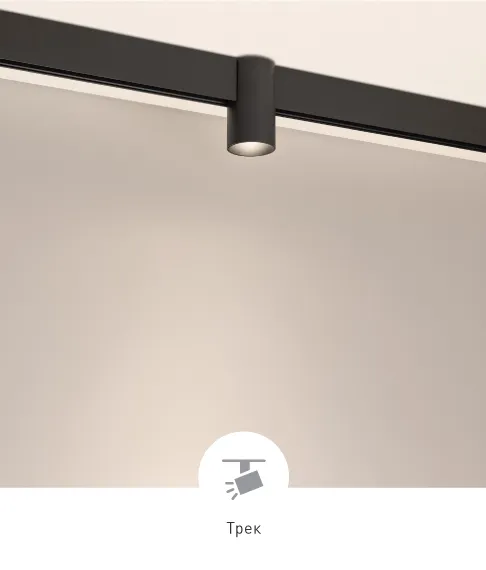 Фото #1 товара AXIO