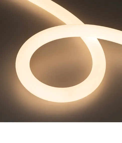 Фото #3 товара MOONLIGHT D25 FP