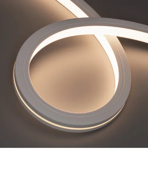 Фото #4 товара MOONLIGHT 20x20