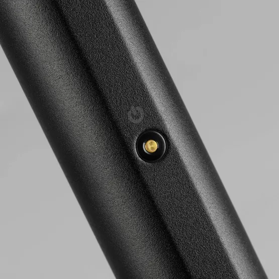 Фото #2 товара Светильник SP-ARTE-SIX-L227-3W Day4000-MIX (BK, 32 deg, 5V, 1A) (Arlight, IP20 Металл, 2 года)