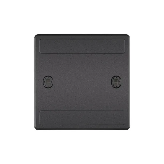 Фото #3 товара INTELLIGENT ARLIGHT Кнопочная панель KINETIC-801-22-1G-WP-SUF Silver (No battery, IP67, 433Mhz) (IARL, IP67 Пластик, 3 года)