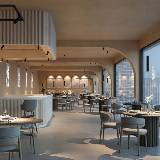 Фото #5 товара Светильник LGD-ARTEMIS-TRACK-4TR-R55-12W Warm2700 (WH, 8-80 deg, 230V) (Arlight, IP20 Металл, 5 лет)