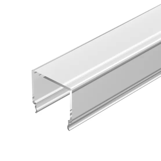 Фото товара Экран ARH-LINE-3750A-VOL-2000 CLEAR (Arlight, Пластик)