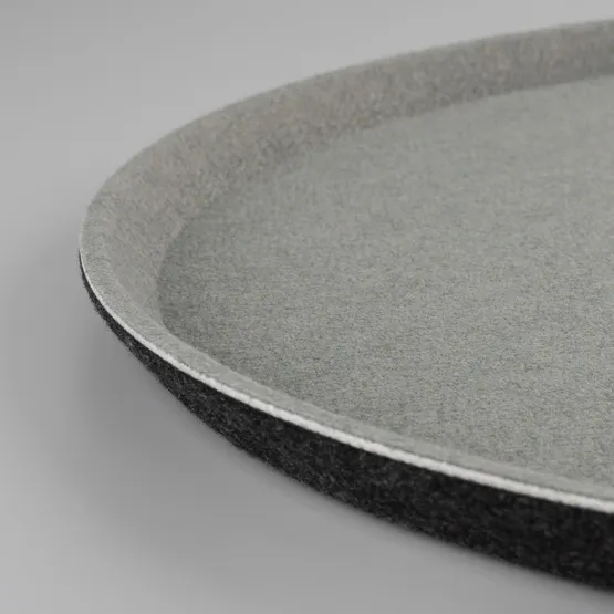 Фото #2 товара Светильник SP-KOTARO-R450-12W Warm2700 (BK-GR, 36 deg, 230V, TRIAC) (Arlight, IP20)