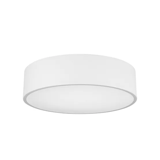 Фото #1 товара Светильник SP-TOR-TB400SW-25W Warm White (Arlight, Металл)