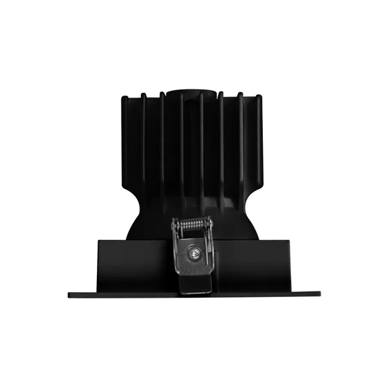 Фото #5 товара Светильник MS-VORTEX-BUILT-S117x117-20W Day4000 (BK-BK, 40 deg, 230V) (Arlight, IP20 Металл, 5 лет)