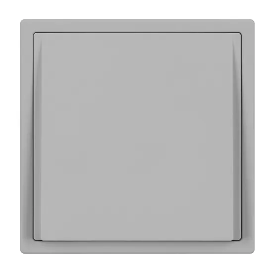 Фото #4 товара Механизм вывода кабеля SCT-NOBE-MCO1-SFPL-IS (Arlight, Никель)