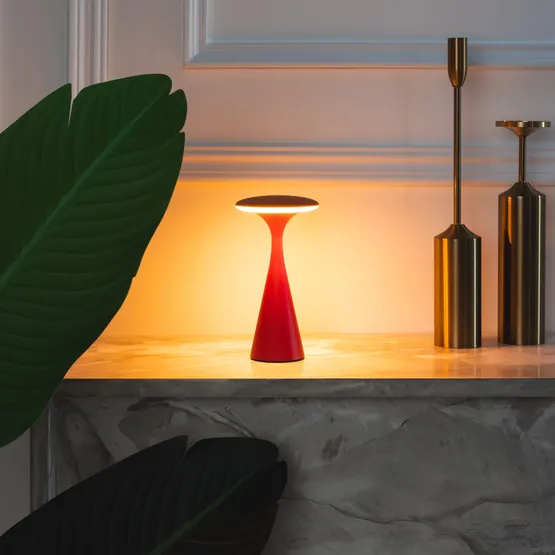 Фото #7 товара Светильник SP-COLLADA-TAB-1.5W Warm3000-MIX (RD, 123 deg) (Arlight, IP54 Металл, 2 года)