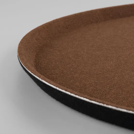 Фото #3 товара Светильник SP-KOTARO-R450-12W Warm3000 (BK-CF, 36 deg, 230V, TRIAC) (Arlight, IP20)