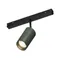 Минифото #2 товара Светильник MAG-ORIENT-COLOR-SPOT-R45-10W Warm3000 (RAL7009, 26 deg, 48V) (Arlight, IP20 Металл, 5 лет)
