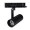 Минифото #1 товара Светильник LGD-ARTIFACT-4TR-R65-18W Warm3000 (Черный, 20 deg, DIM, 230V) (Arlight, IP20 Металл, 5 лет)