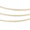 Минифото #2 товара Светодиодная лента UL-A240-10mm 48V White6000-CX2 (23 W/m, IP20, 10m) (Arlight, 7 лет)