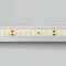 Минифото #2 товара Светодиодная лента RT 2-5000-50m 24V Cool 8K 2x (2835, 160 LED/m, LUX) (Arlight, 12 Вт/м, IP20)