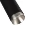 Минифото #2 товара Светильник LGD-GESTIA-TRACK-4TR-R56-15W Warm3000 (Черный-никель, 25-50 deg, 230V) (Arlight, IP20 Металл, 5 лет)