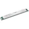 Минифото #1 товара Блок питания ARV-SP24150-LONG-PFC-DALI-A (24V, 6.25A, 150W) (Arlight, IP20 Металл, 5 лет)