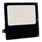 Минифото #1 товара Светильник MS-GRAZ-S398x404-300W Day4000-MIX (Черный, 60x120 deg, 230V) (Arlight, IP65 Металл, 5 лет)