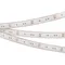 Минифото #1 товара Светодиодная лента RTW 2-5000PGS 12V Red 2x (5060, 300 LED, LUX) (Arlight, 14.4 Вт/м, IP67)