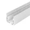 Минифото #2 товара Профиль SL-LINE-3535-3000 WHITE с рефлектором (Arlight, Алюминий)