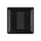Минифото #3 товара INTELLIGENT ARLIGHT Панель DALI-223-4K-D2-IN-BLACK (BUS, Free purpose) (IARL, -)