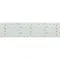 Минифото #2 товара Светодиодная лента RT 2-2500 24V Warm3000 5x2 (2835, 875 LED, LUX) (Arlight, 36 Вт/м, IP20)