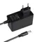 Минифото #1 товара Блок питания ARDV-SP-24-12BW (12V, 2A, 24W) (Arlight, Адаптер, 5 лет)