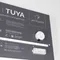 Минифото #3 товара Стенд Системы Управления TUYA 1760x600mm-V1 (DB 3мм, пленка, лого) (Arlight, -)