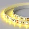 Минифото #4 товара Светодиодная лента RT 2-5000 12V Yellow 2x (5060, 300 LED, LUX) (Arlight, 14.4 Вт/м, IP20)