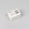 Минифото #4 товара INTELLIGENT ARLIGHT Датчик присутствия DALI2-301-15-72-FP-IN White (BUS) (IARL, IP20 Пластик, 3 года)