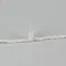 Минифото #2 товара Светодиодная гирлянда Нить ARD-PRO-10000-GREY-100LED-STD White (230V, 6W) (Ardecoled, IP65)